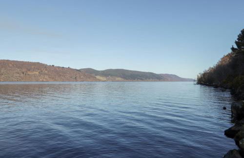 Faodail Glenlia - Foto 37