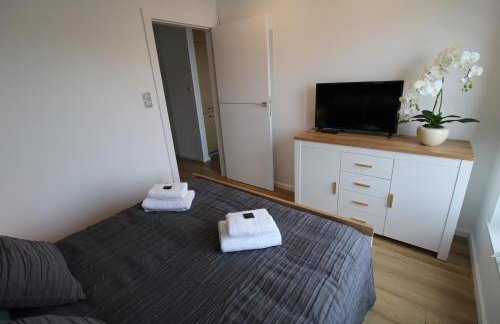 Aqua Apartments Sunset - Foto 26