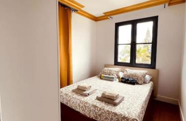 Sunset of Duke#Luxury Costa Adeje - Foto 17