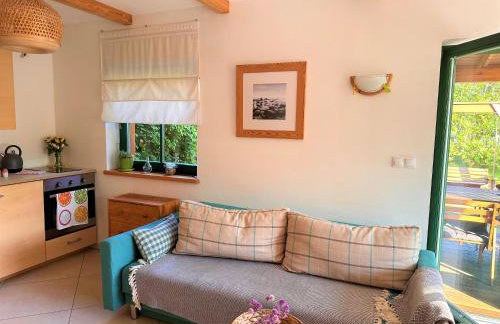 Liwia Park - Foto 35