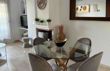 Casa Choupa - Villamartin Golf - Photo 10