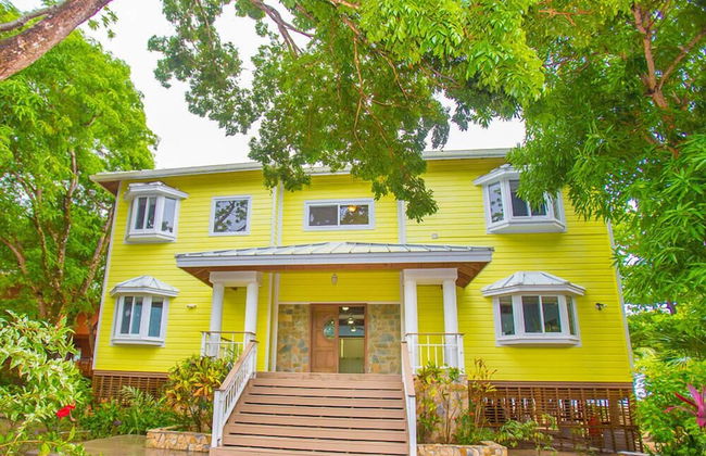 Laru Beya Palmetto Bay - Foto 49