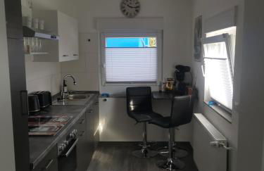 Haus Jürgens - Foto 7