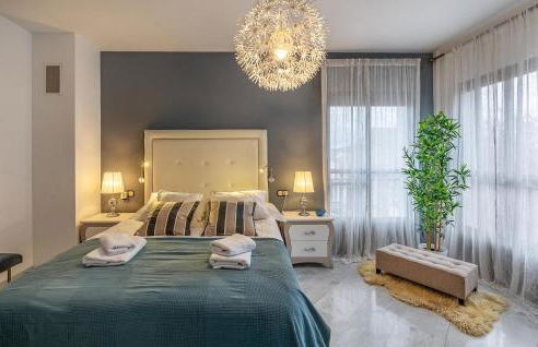 Beautiful Home In Illora - Foto 7