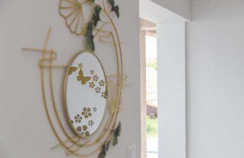 Didova kuća (Grandpa’s house) - Photo 25