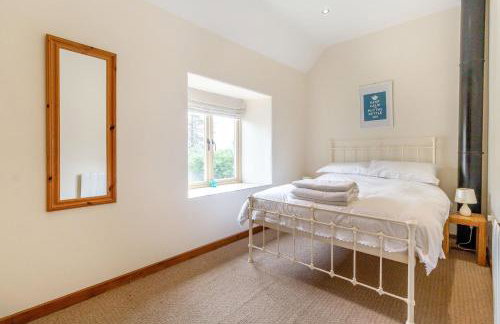 The Rumblings 1 - Photo 7