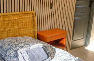 Magnifique Péniche cosy et spacieuse à Toulouse - Foto 17