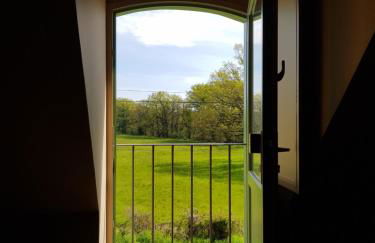 Villa RABADA - Foto 15