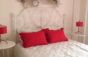 La casa allegra in rosso - Foto 34