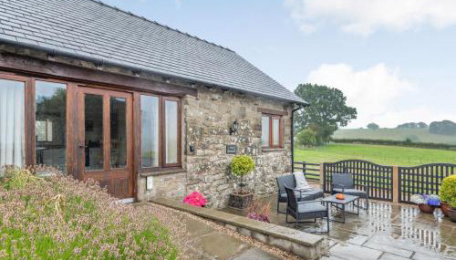 The Granary - Foto 2