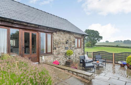 The Granary - Foto 2