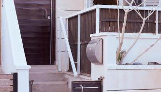 Casa los pececitos - Foto 2