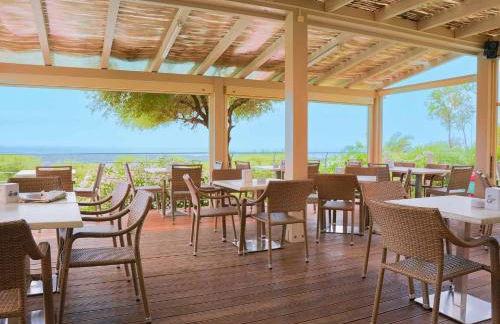 Il borgo di Badesi - Foto 20