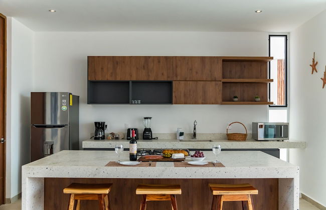 Casa Arena Mía by Casago - Foto 12