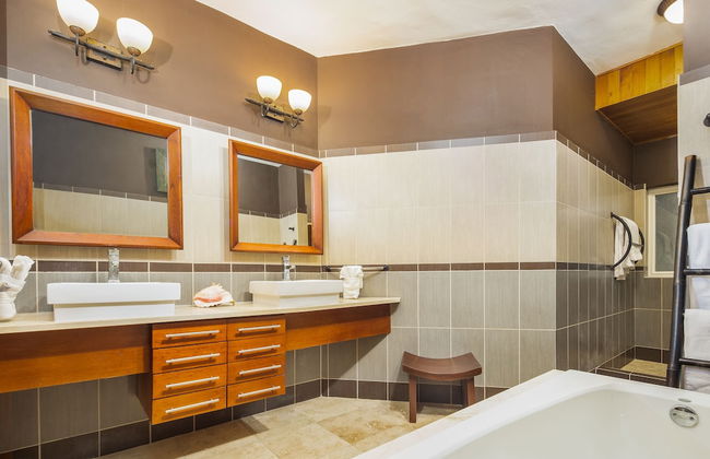 Ocean Dream Cabarete - Foto 51