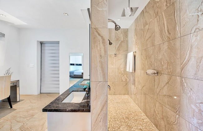 Villa Amalia - Foto 32