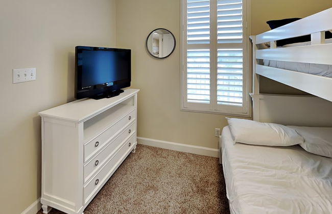 Grandview East Resort by Southern Vacation Rentals - Foto 12