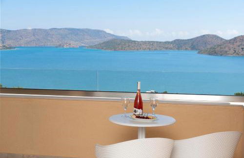 Elounda Heights - Adults Only - Foto 15