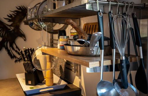 Harley in der Heide - Foto 23