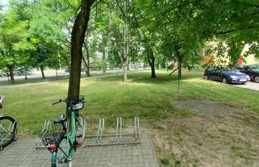 Happy Day - ApartamentyHappy pl - Foto 32