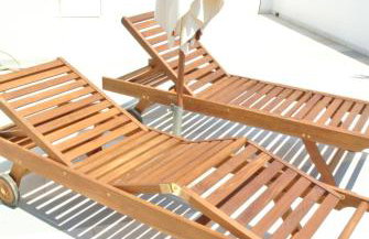 central square HOUSE kokalaki - Foto 28