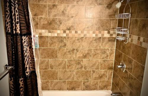 Downtown Riverview Loft - Foto 11