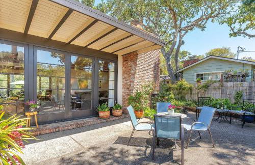 3891 Robert R Jones House home - Foto 24