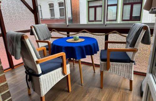 Haus Eldert Teerling - Photo 26