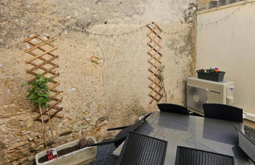 Gîte entre vigne et loire Sancerre - Foto 5