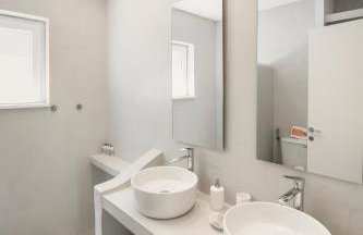 Avgi Villa - Foto 38