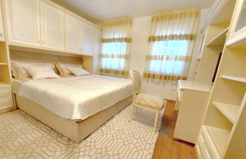 Luxury VILLA LE ROSE - Photo 12