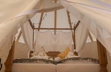 Tipi Blackfoot - Foto 2