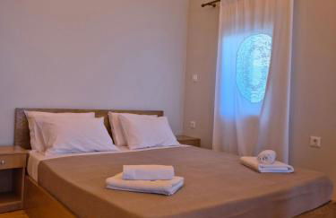 Ελιά Ξενώνας / Elia Xenonas - Photo 20