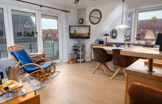 Lüttje Mööv - Foto 3