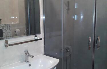 Apartament Centre - Foto 16