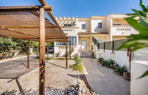 Da Rocha House - Foto 10