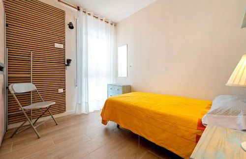 beach and pool - Photo 18