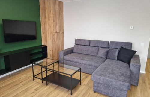 Apartamenty-Dom Pod Sosną - Foto 12