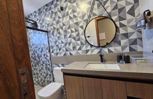 Apartamento Royal - 3 quartos, suíte, confortável, bem localizado, tranquilo - Foto 10