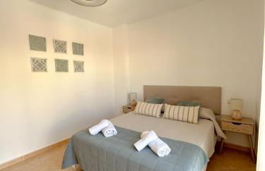 Apartamento Litoral Beach - Foto 8
