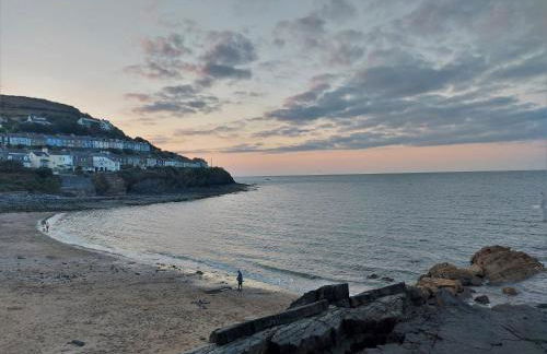 3 Bed in New Quay 83998 - Foto 23