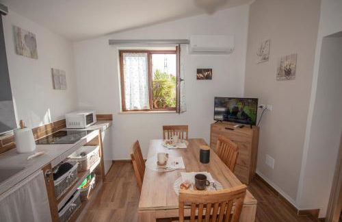 Agriturismo L'Istrice di Giò - Foto 24