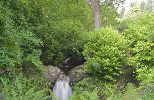 Cluniter Cottage - Foto 26