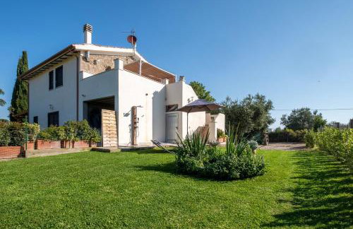 Dimora della Dogana - Foto 1