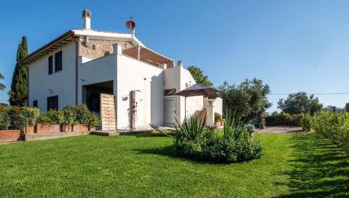 Dimora della Dogana - Foto 1
