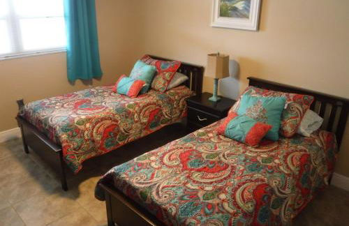 Spanish Main - Photo 6