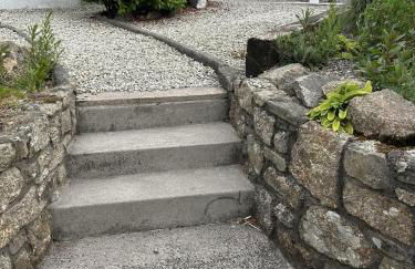 Trees Dale Lodge in Hayle - Foto 18