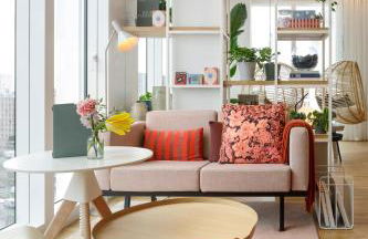 Zoku Paris - Foto 53