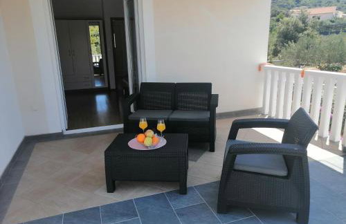 Apartmani Tina - Photo 18