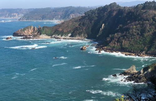 Apartamento El Capricho - Foto 31